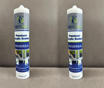 Thermal Grease Manufacturer in India