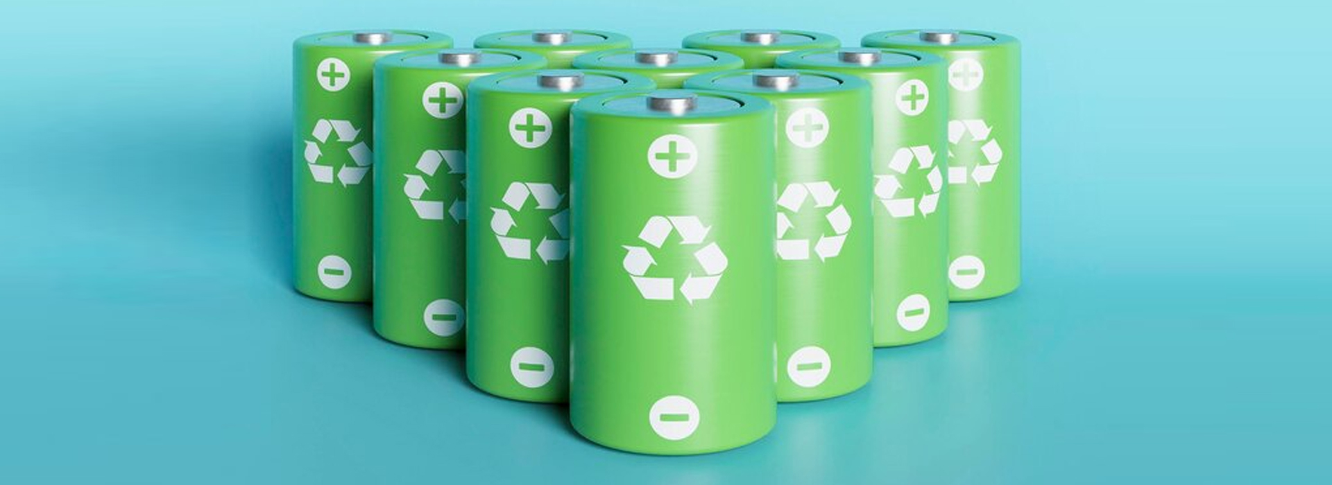 Potting Adhesive Manufacturer in Gujarat
