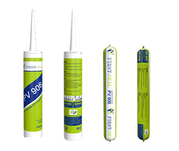Solar Silicone Manufcaturer in Ahmedabad