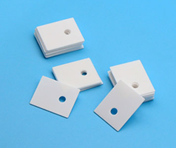 Solar Silicone Manufcaturer in Ahmedabad