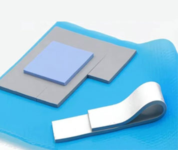 Solar Silicone Manufcaturer in Ahmedabad